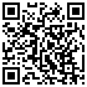 qrcode für Metz Connect BTR CP splice 6xLC DAPC OS2 12Pigt 33x13x4 5cm 6 Kup/grün/Ker - 1503097606-E