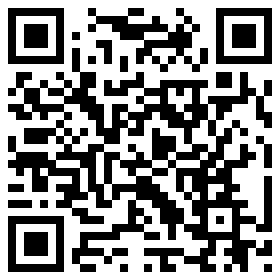 qrcode für Metz Connect BTR CP splice 6xLC OS2 12Pigt 33x13x4 5cm 6 Kup/blau/Ker - 1503097406-E