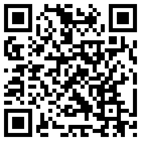 qrcode für Metz Connect BTR CP splice 6xLC OM4 12Pigt 33x13x4 5cm 6 Kup/violett/Ker - 1503077506-E