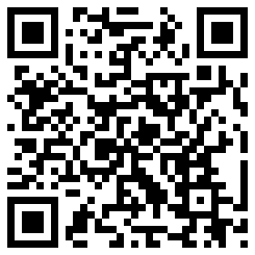 qrcode für Metz Connect BTR CP VIK 6xLC OM4 33x13x4 5cm 6 Kup/violett/Ker - 1503007506-E
