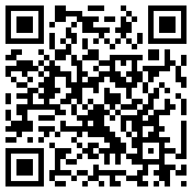 qrcode für Metz Connect BTR Patchkabel RJ45 Cat 6A AWG26 S/FTP LSOH 7 5m grau - 1308457533-E