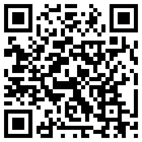 qrcode für Metz Connect BTR Patchkabel RJ45 Cat 6A AWG26 S/FTP LSOH 0 3m grün - 1308450355-E