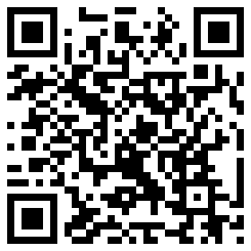 qrcode für Metz Connect BTR Patchkabel RJ45 Cat 6A AWG26 S/FTP LSOH 0 3m blau - 1308450344-E