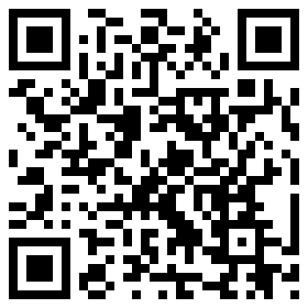 qrcode für Schuch W 26/L P - 1 Paar Wandwinkel (lang)