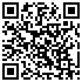 qrcode für Draka Comteq Draka LWL UCFibre I/O CT LSHF 3 0kN 12 OM5B BL - U-DQ(ZN)BH ZB 12G50 OM5 3kN