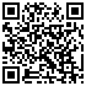 qrcode für Berker 80961279 - Abdeckung Tastsensor Modul 1fach Pfeil Symbol polarweiß