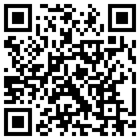 qrcode für Berker 80961271 - Abdeckung Tastsensor Modul 1fach Pfeil Symbol alu