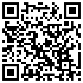 qrcode für Berker 80961229 - Abdeckung Tastsensor Modul 1f Pfeil Symbol pws glänzend
