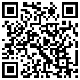 qrcode für Eff Eff Fritz Fuss Fluchttür Steuergerä Srm Stahlblechgehaeuse - 720-42-SG----00