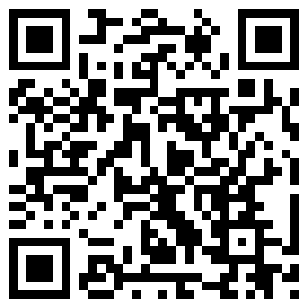 qrcode für Eff Eff Fritz Fuss Scala Web Controlle Hutschienenmontage - 435-124--1---00