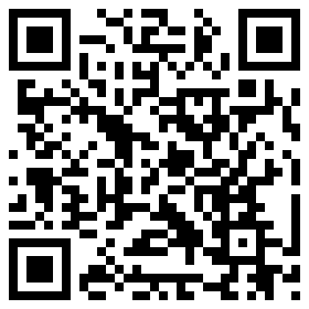 qrcode für RZB 671748.003.1.04