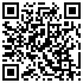qrcode für Helukabel 49598