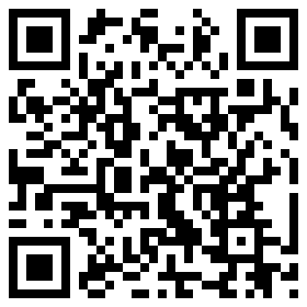 qrcode für Schuch LED Scheinwerfer/ Planfluter 770000015 - 7700 4803T
