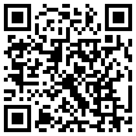 qrcode für Schuch LED Scheinwerfer/ Planfluter 770000002 - 7700 3203A