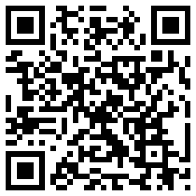 qrcode für Schuch LED FRleuchte 65W 9400lm IP65 sym breitstr 4000K 164150016 - 164 12L90G2