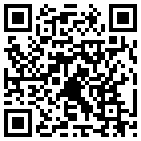 qrcode für RZB 671912.003.1