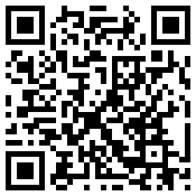 qrcode für Klauke 523RBK - Pressverbinder längsdicht 16qmm zugentlastet Cu blank