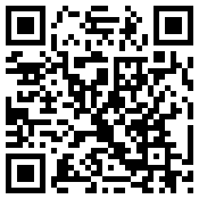 qrcode für OBO Bettermann ISSRM45EL - Installationssäule 70x3000 Alu EL Boden/Decke 6290087