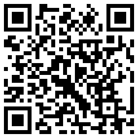 qrcode für Gira 021333 - Abdeckrahmen 3f E2 Edelstahl