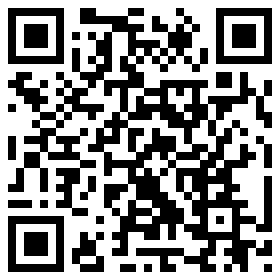 qrcode für Siemens 3RK13080CB000CP0 Fehlersicherer Direktstarter elektron Überlastschutz - 3RK1308-0CB00-0CP0