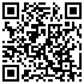 qrcode für HP W3J84AA - DP25 REMOV 2 5HDD FRAME/CARRIE