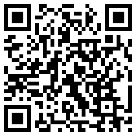 qrcode für Siemens 3SU19000BG160SA0 Bezeichnungsschild Potentiometer - 3SU1900-0BG16-0SA0