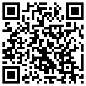 qrcode für Siemens 3UF72101AA010 Bedienbaustein Display SIMOCODE proV - 3UF7210-1AA01-0