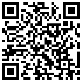 qrcode für Siemens 3SU19600KB100AA0 Adapter Betätiger Melder 22/30 5mm Metall - 3SU1960-0KB10-0AA0