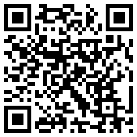 qrcode für Siemens 3SU19500KB100AA0 Adapter Betätiger Melder 22/30 5mm Metall - 3SU1950-0KB10-0AA0