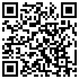 qrcode für HAGER FP31SN2 - Wandschrank IP44 SKII 500x300x205mm