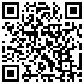 qrcode für Siemens 6ES76470KA010AA2 SIMATIC IOT2000 Input/Output Modul 5x DI 2x AI 2x - 6ES7647-0KA01-0AA2