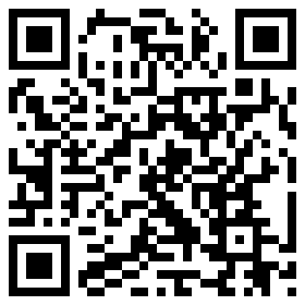 qrcode für Legrand 419232 - RX3 LS C6A 3P 6KA 3M