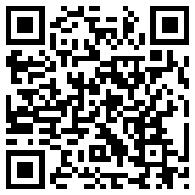 qrcode für Siemens 6GK14115AB10 IE/PB LINK PN IO Netzübergang zwischen Ind Ethernet - 6GK1411-5AB10