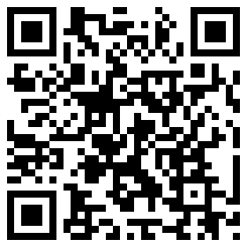 qrcode für Siemens 3RT20471NB30 Schütz AC 3 55kW/400V 1S 1Ö AC/DC 20 33V 3S S3 - 3RT2047-1NB30