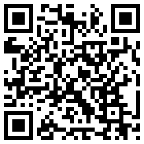 qrcode für Siemens 3RT20461NB30 Schütz AC 3 45kW/400V 1S 1Ö AC/DC 20 33V 3S S3 - 3RT2046-1NB30