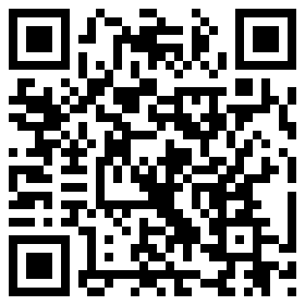 qrcode für Legrand 419241 - RX3 LS C63A 3P 6KA 3M