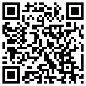 qrcode für Legrand 419240 - RX3 LS C50A 3P 6KA 3M