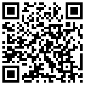 qrcode für Legrand 419238 - RX3 LS C32A 3P 6KA 3M