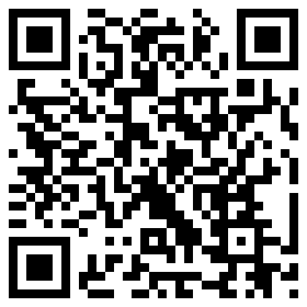 qrcode für Legrand 419237 - RX3 LS C25A 3P 6KA 3M