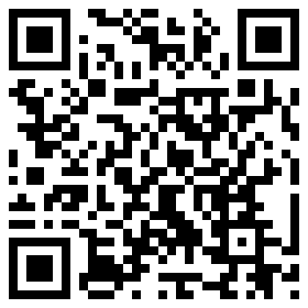 qrcode für Legrand 419236 - RX3 LS C20A 3P 6KA 3M