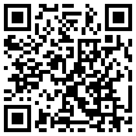 qrcode für Helukabel 49599