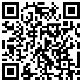 qrcode für Legrand 419235 - RX3 LS C16A 3P 6KA 3M