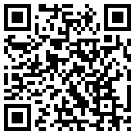 qrcode für Legrand 419233 - RX3 LS C10A 3P 6KA 3M