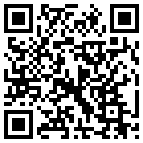 qrcode für Siemens 3VA25805KQ320AA0 Leistungsschalter 3VA2 Icu=55kA 3p - 3VA2580-5KQ32-0AA0