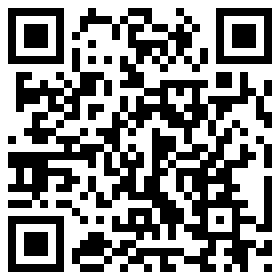 qrcode für Siemens 6ES71555AA000AA0 SIMATIC ET 200MP PROFINET IO Device 155 5 PN BA - 6ES7155-5AA00-0AA0