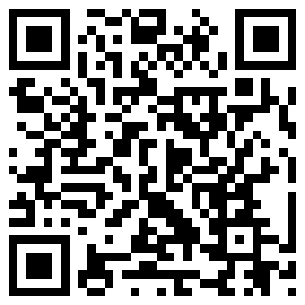 qrcode für HAGER FWB72K1 - Feldverteiler AP 84PLE Multim feld