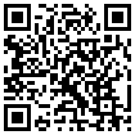qrcode für HAGER FP54SN2 - Schrank univers IP44 SK II 800x1050x205mm leer