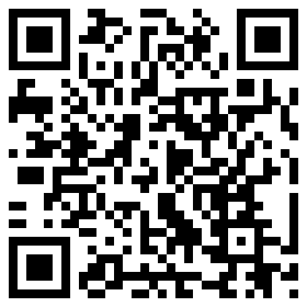 qrcode für HAGER FP92TN2 - Schrank univers IP44 SK 1400x550x205mm leer