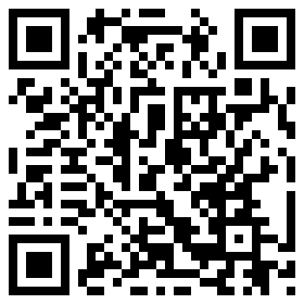 qrcode für Mennekes 950013 - Kombination