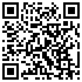 qrcode für HAGER UM81M3 - EBS 250x1200 Feldvert AP Media 3R/5MP